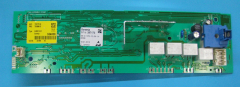 ELEKTRONIKA MODUL VES MASINE GORENJE 357173 ALTERNATIVA 357172  C1PS-10/-A4-14-8   W8424 W8534C W8444B W8543  